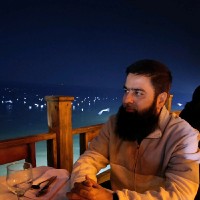 Saeed uddin