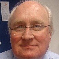 Michael Ganeski