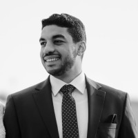 Hatem Ismail