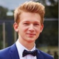 Benedikt Rump