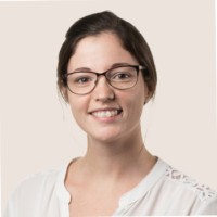 Maria Østergaard Søder