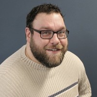 Ryan Nagy