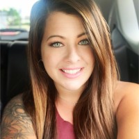 Casey Zonts
