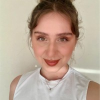 Zeynep Sena Berber