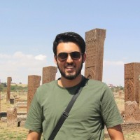 Arif ÖZ