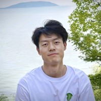 Jeff Zhang
