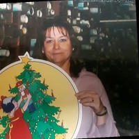 Darlene Snell