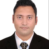 Arun Billus