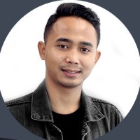 Vici Herlambang
