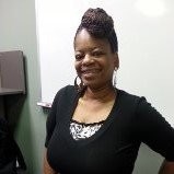 Mary Smith
