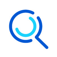 Intelisys Ltd.