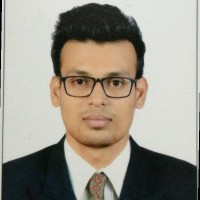 Parth Patel
