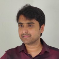 Faizal Shaji