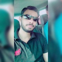 Muhammad Asif