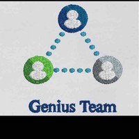 Genius Team