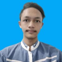 Wildan Ikhsya Hidayat