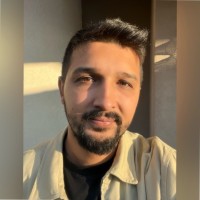 İhsan Döleker