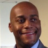 Troy Edwards