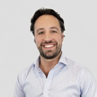 Patrick Dionne, CPA