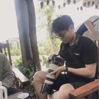 Nguyễn Xuân Hợp