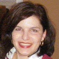 Paola Gallo, Prince2® Practitioner