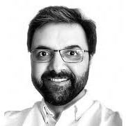 Kunal Khandelwal