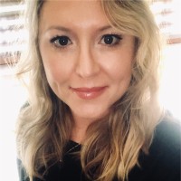 Stephanie Germosen