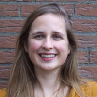 Iris Stofberg