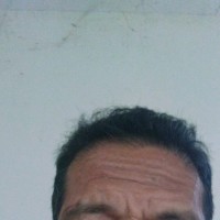 Mohd. Radzi Bin Che Mat