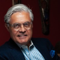 Robert S. Wynne