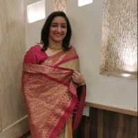 Vandana Jain