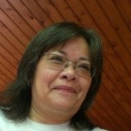 Inge Vysma