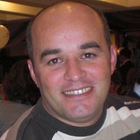 Tuncay Başçinar