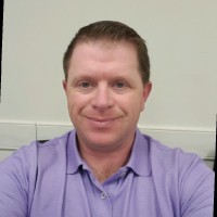 Jason McCullough
