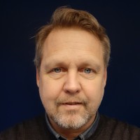 Björn Evelönn