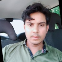 Sahbaz Ali
