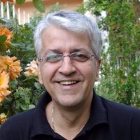 David engelbert