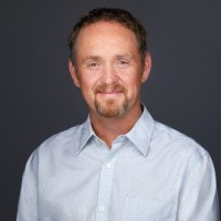 Dave Drebert