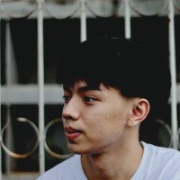 Kim Duy Anh Cổ