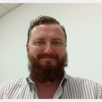 Jonathan Bott