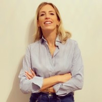 Celeste Morini