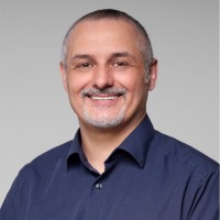 Sven Ternes