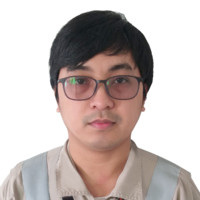 Jayson Marquez