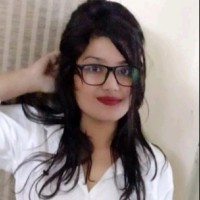 Priya Namdeo