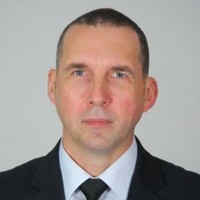 Viktor Danov