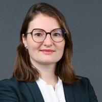 Doina Buruiana