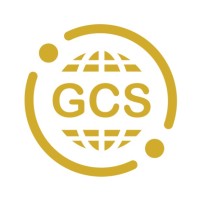 Global Consultancy Services
