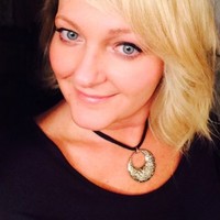 Joelyn Turner