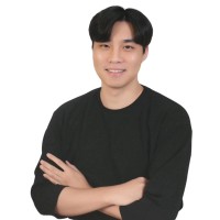 Jae Cha