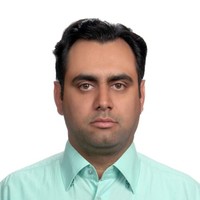 Ahmad Yousefi